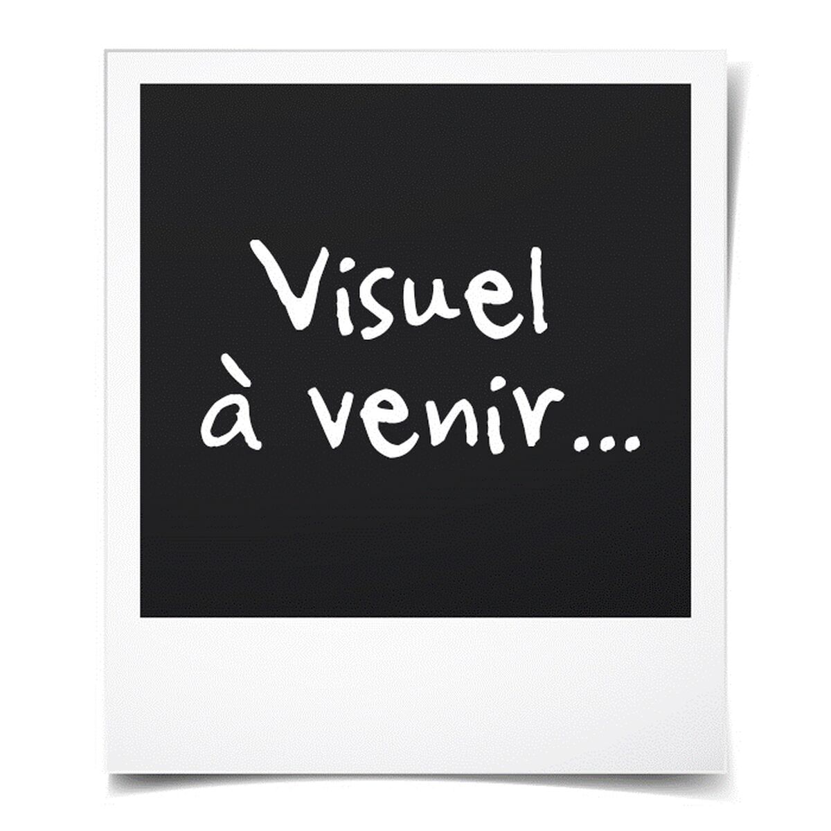 V5H3FCCA8E92C0D0F93CF1980CB85B519D2R5775210P6