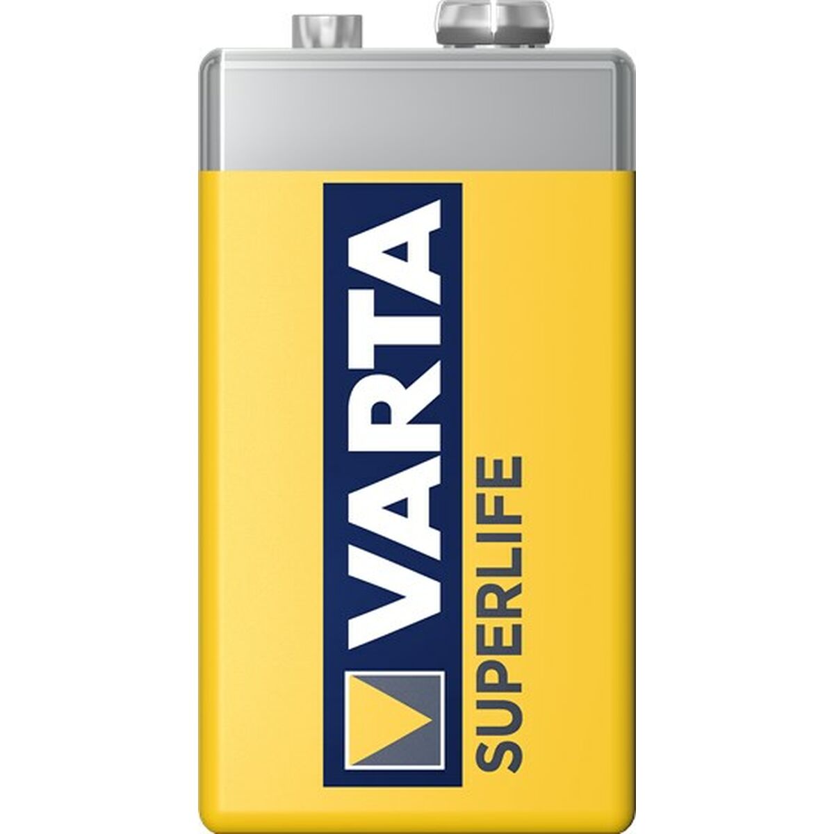V8HFCA021333C97761F5058D0956597C99AR3695910P2