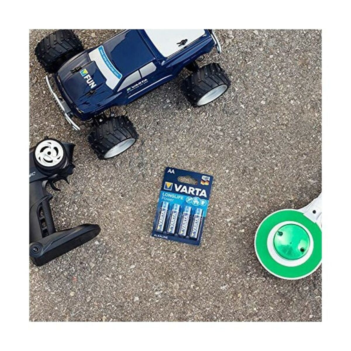 V16H14D122F0A47A76385D1FC829E6679EE0R3889211P5