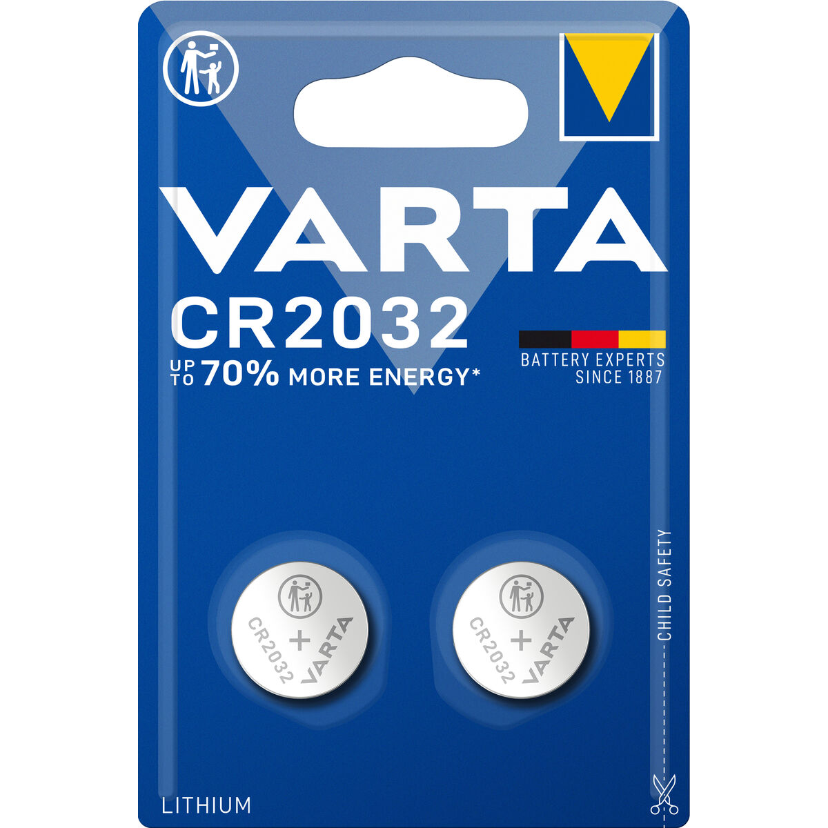 V8H3CF481A9B938674BD2B3F9652B7485FER3221343P1