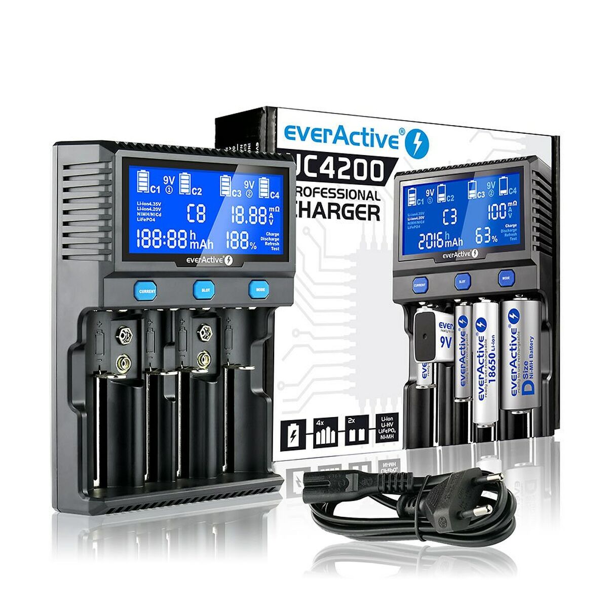 V8HF7AA229C48B441555468468E53FEC0D5R3952916P6