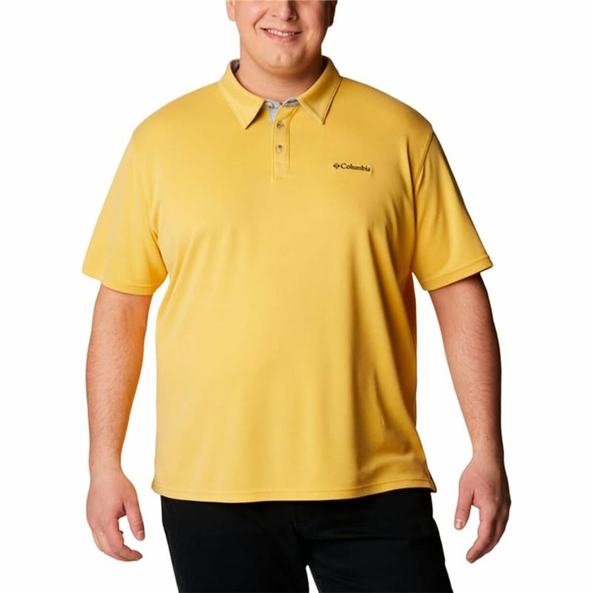 V8H06D609F28259E98EC29C170D9C8EA4A1R4750661P3