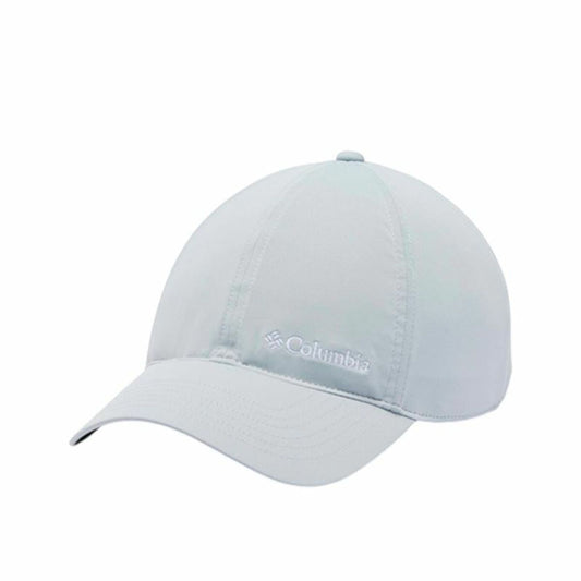 V4HEEF06FA023746A03687FCFAEB6B97FF0R6036908P1