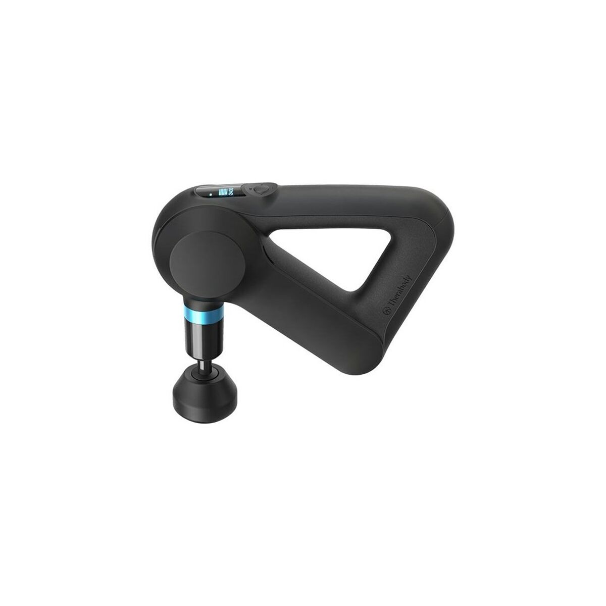 V5H07103EA5D8D76DE487841223B797D5A3R5625971P2