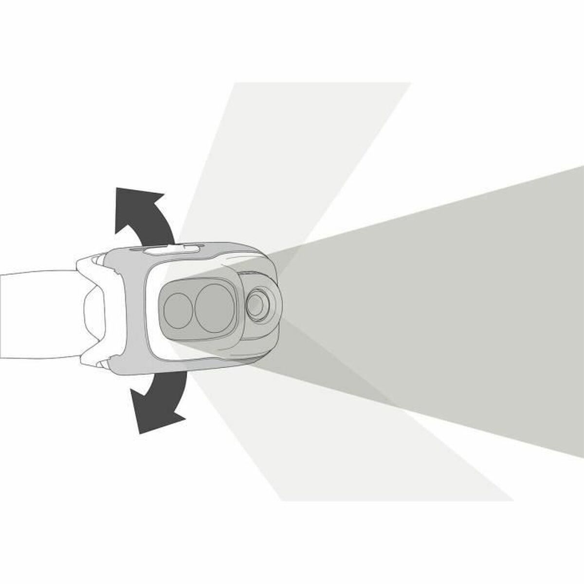 V6HC9A65B816E52E880C30F1A45A719E78BR4587473P2