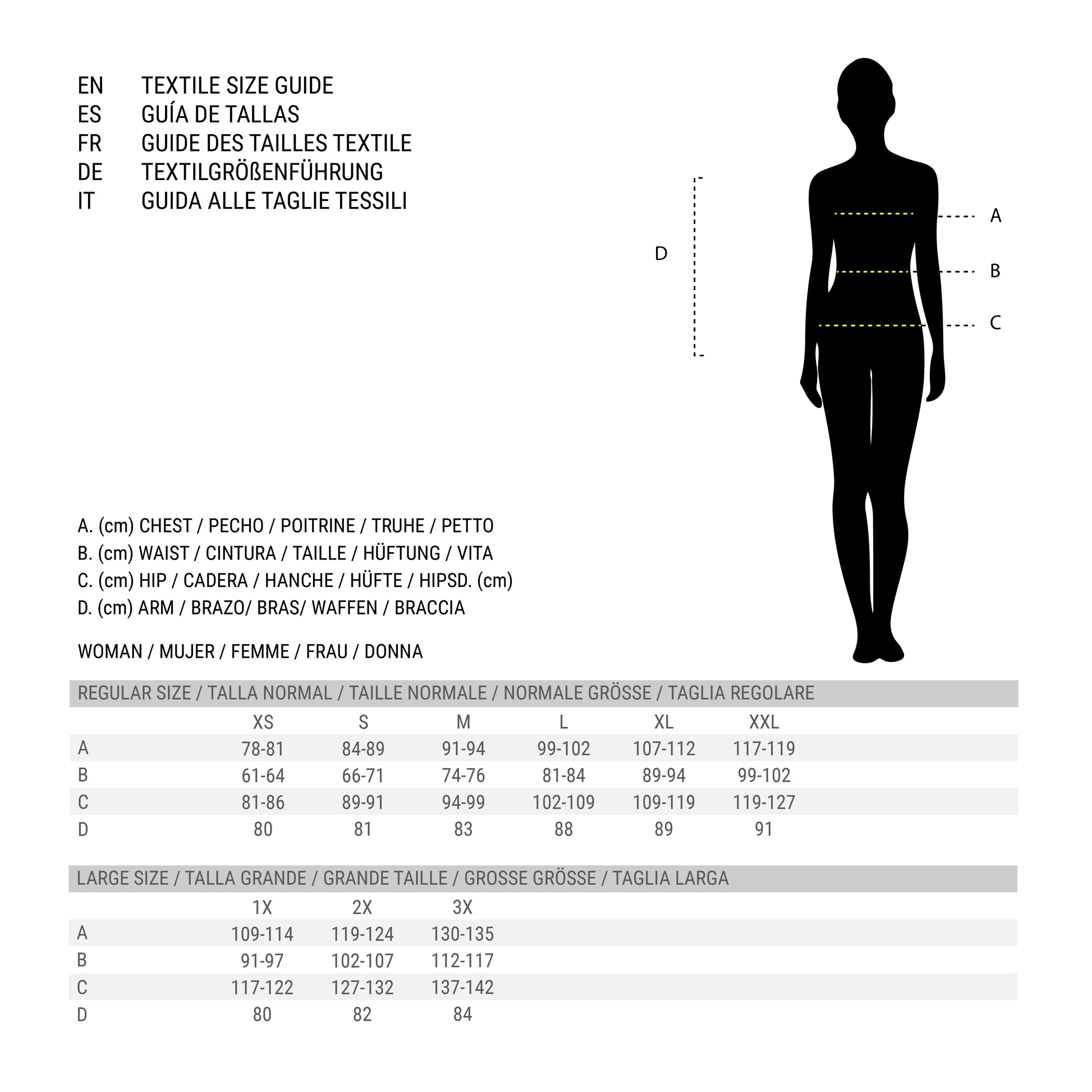 V5H1E6C0098C151E4C599AB29C8755F824DR5855164P4