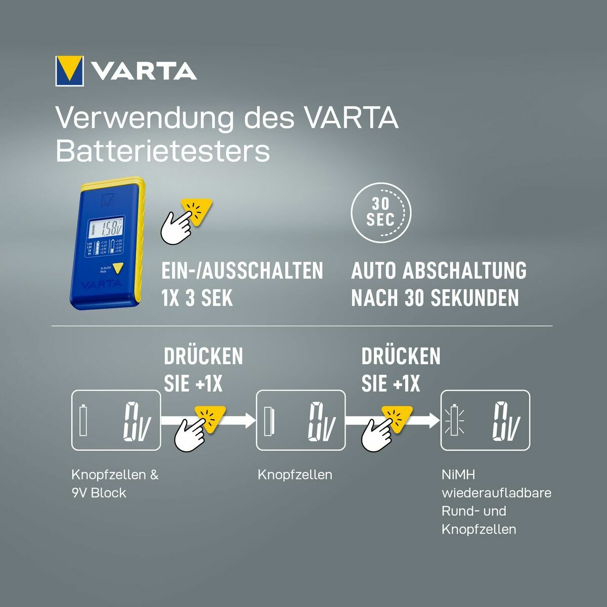 V4H9BDA987D6568E503F81F52867DB754ECR6864271P7