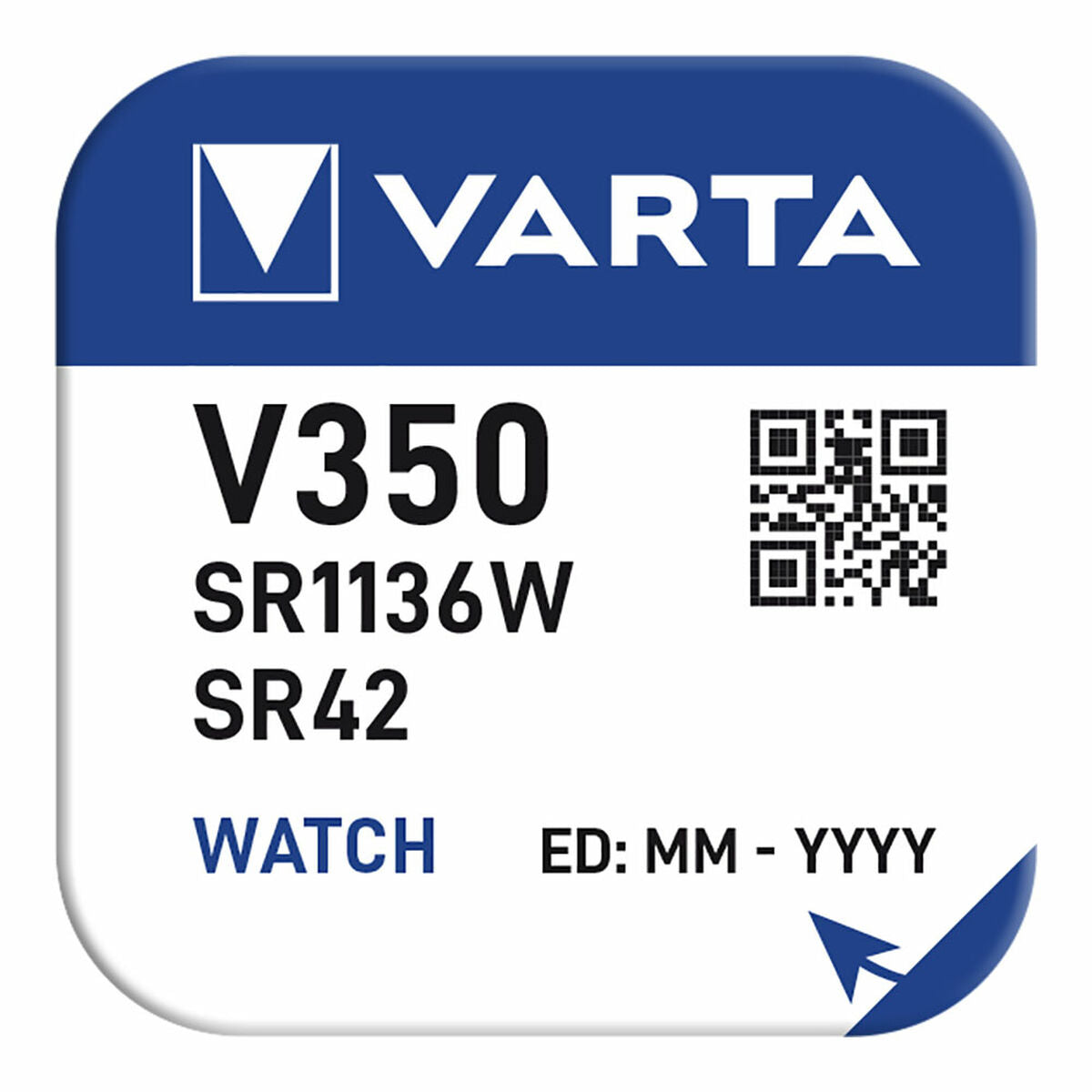 V10HD84737452CDC577459A387624762DA80R7382047P1