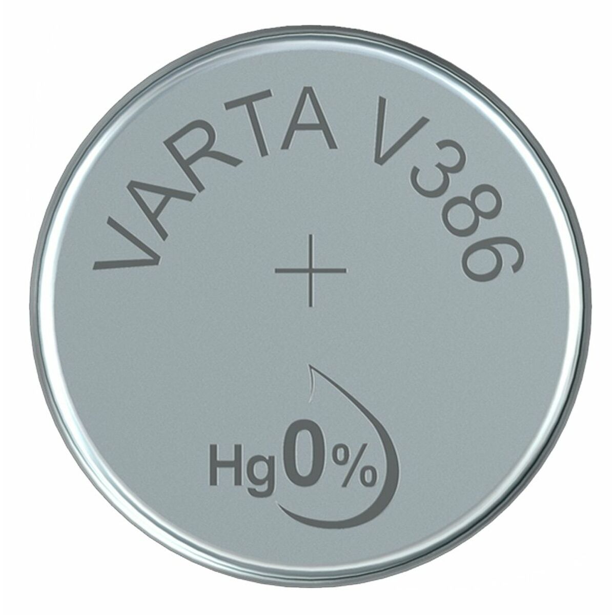 V10H79D832225C84767C746FC030433C9F2DR5322254P1