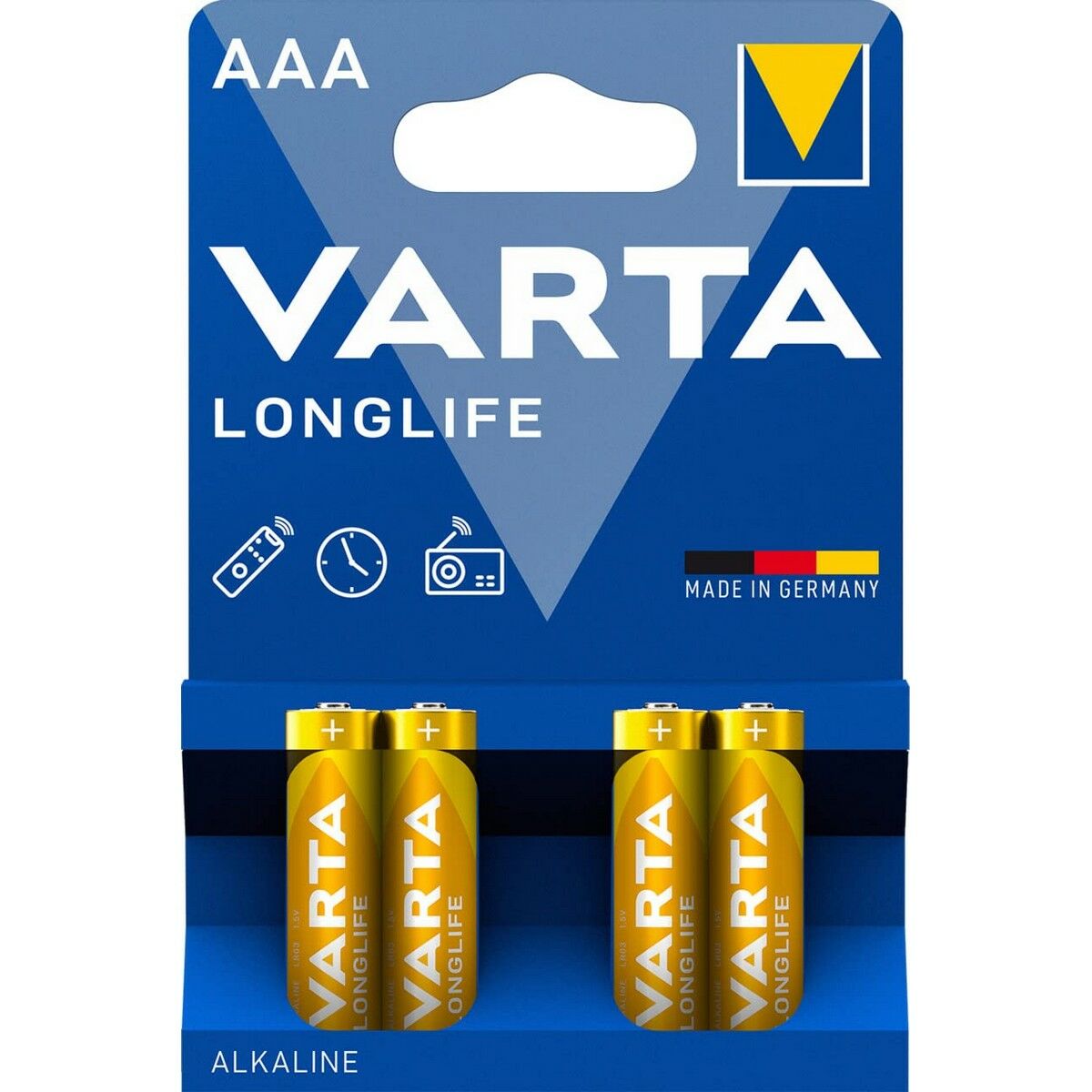V10H9001AAAFBABC31CB30257D5AE25E50E0R6333561P3