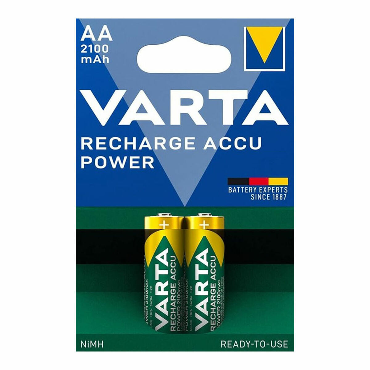 V8H4E081EA242F6CA3B1CA0F537D87ED254R5368460P1