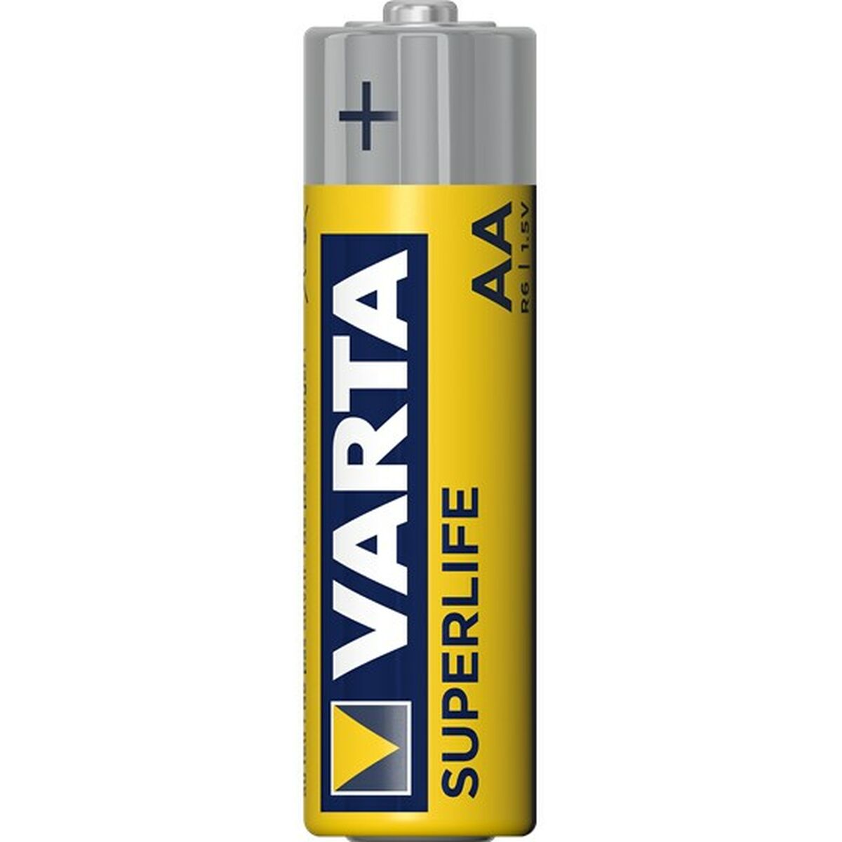 V7H5CA6A5665AC2E5D08E4BB7693237995DR3864734P2