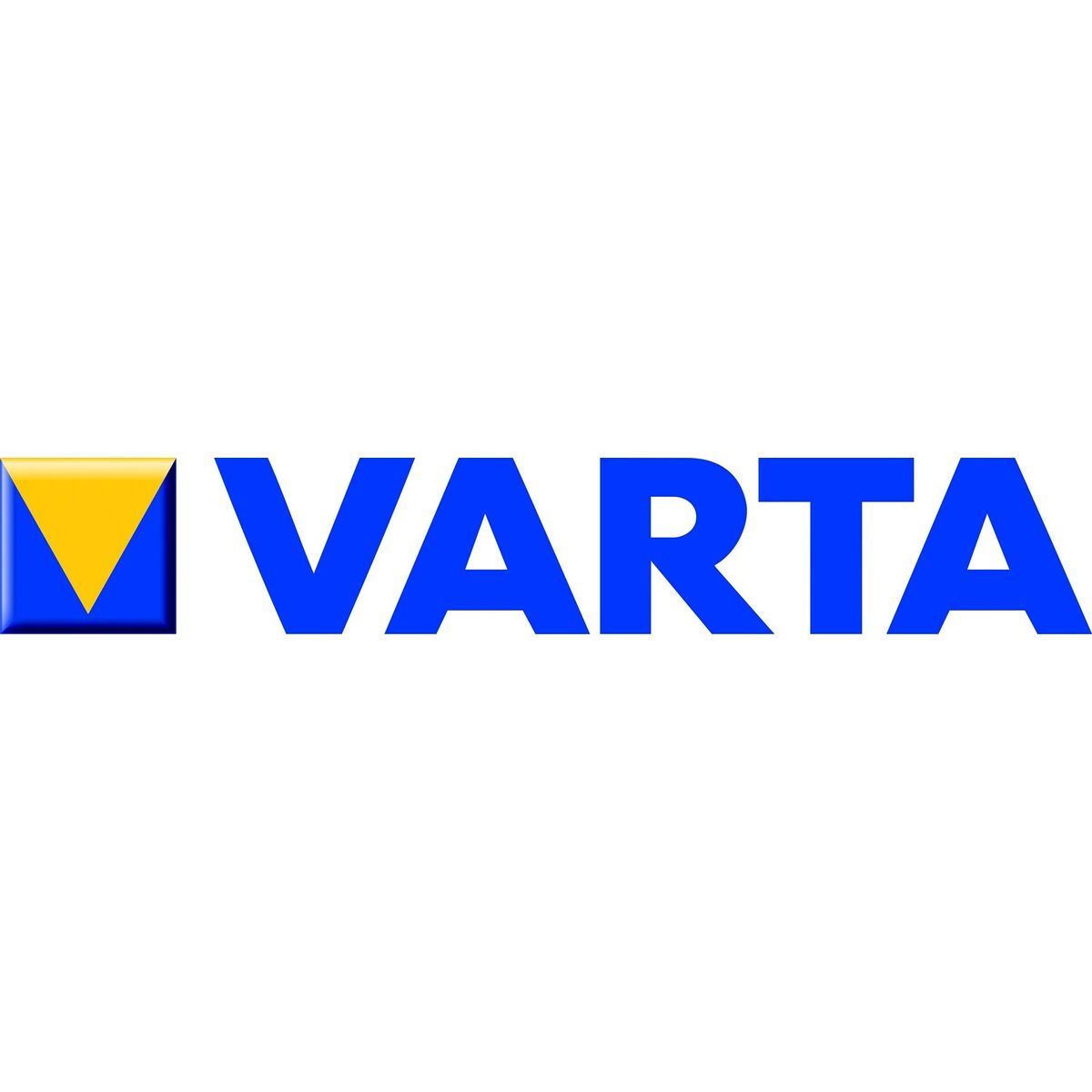 V11HF50F8C46829868BD9967B754A7F71E72R6407231P1
