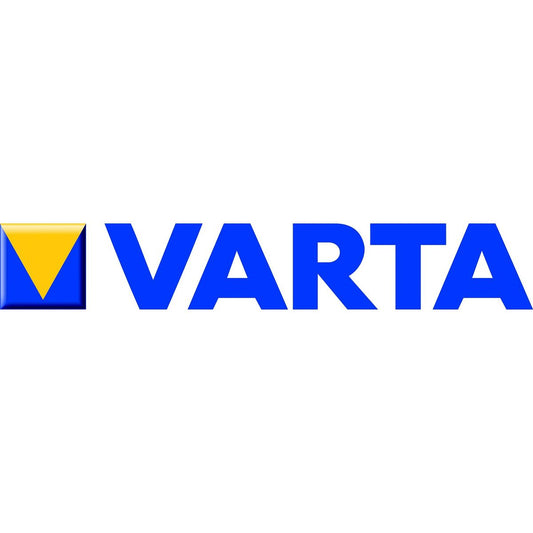V11HF50F8C46829868BD9967B754A7F71E72R6407231P1