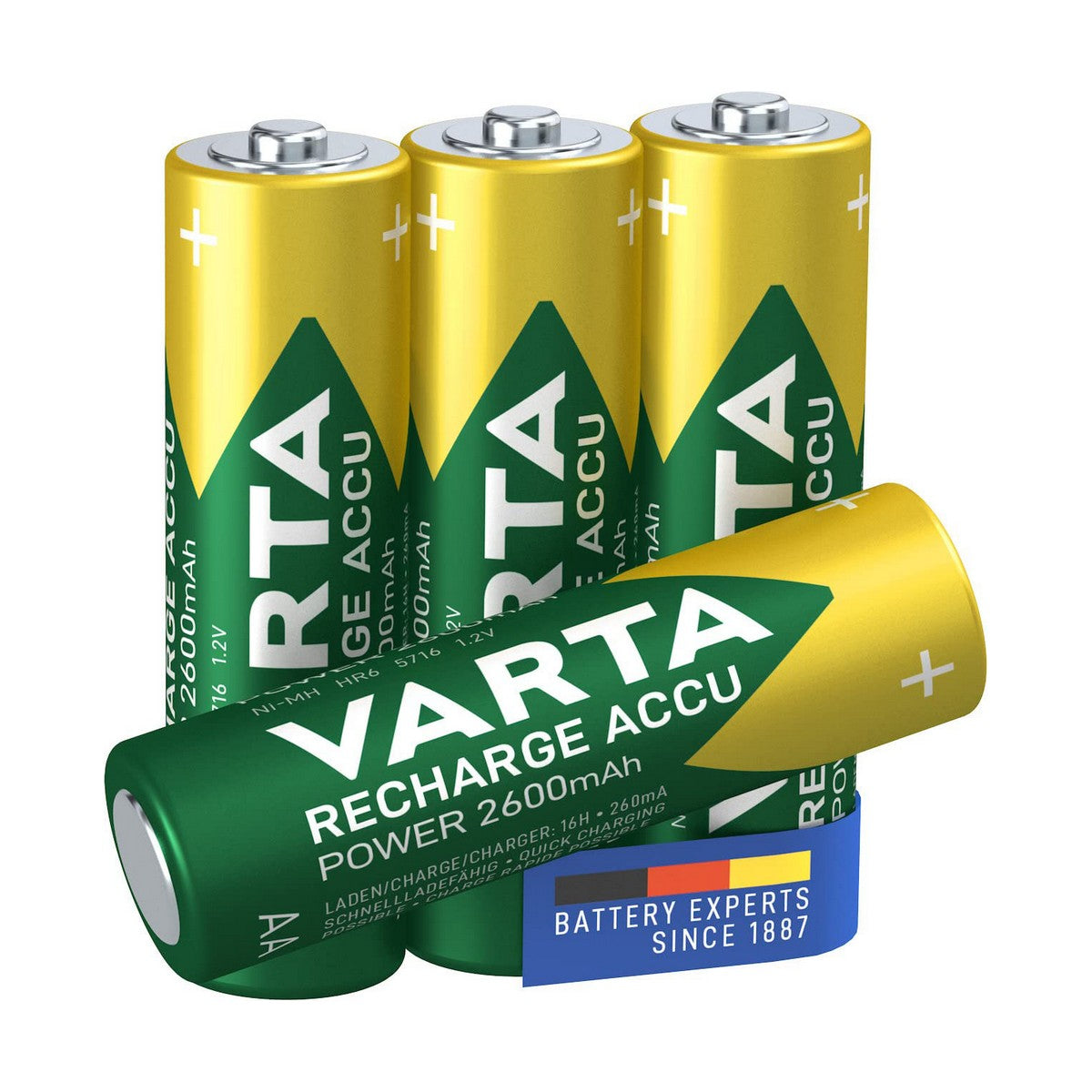 V9H95D75E37A6B509FB5759BCA426AA8145R3336955P2