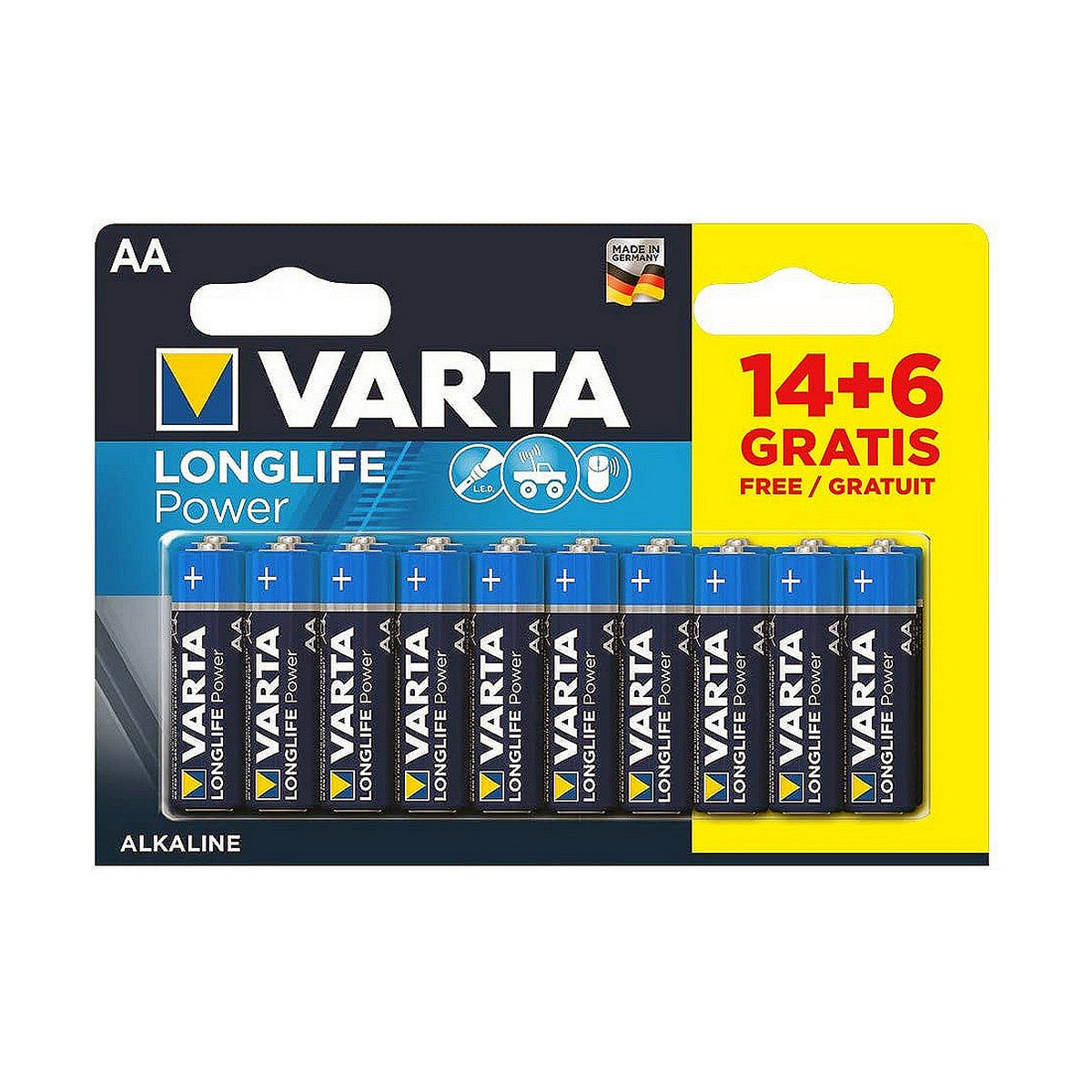 V10HC0EA7AEFF5C653C0C83779D6287E2CE1R3695540P1