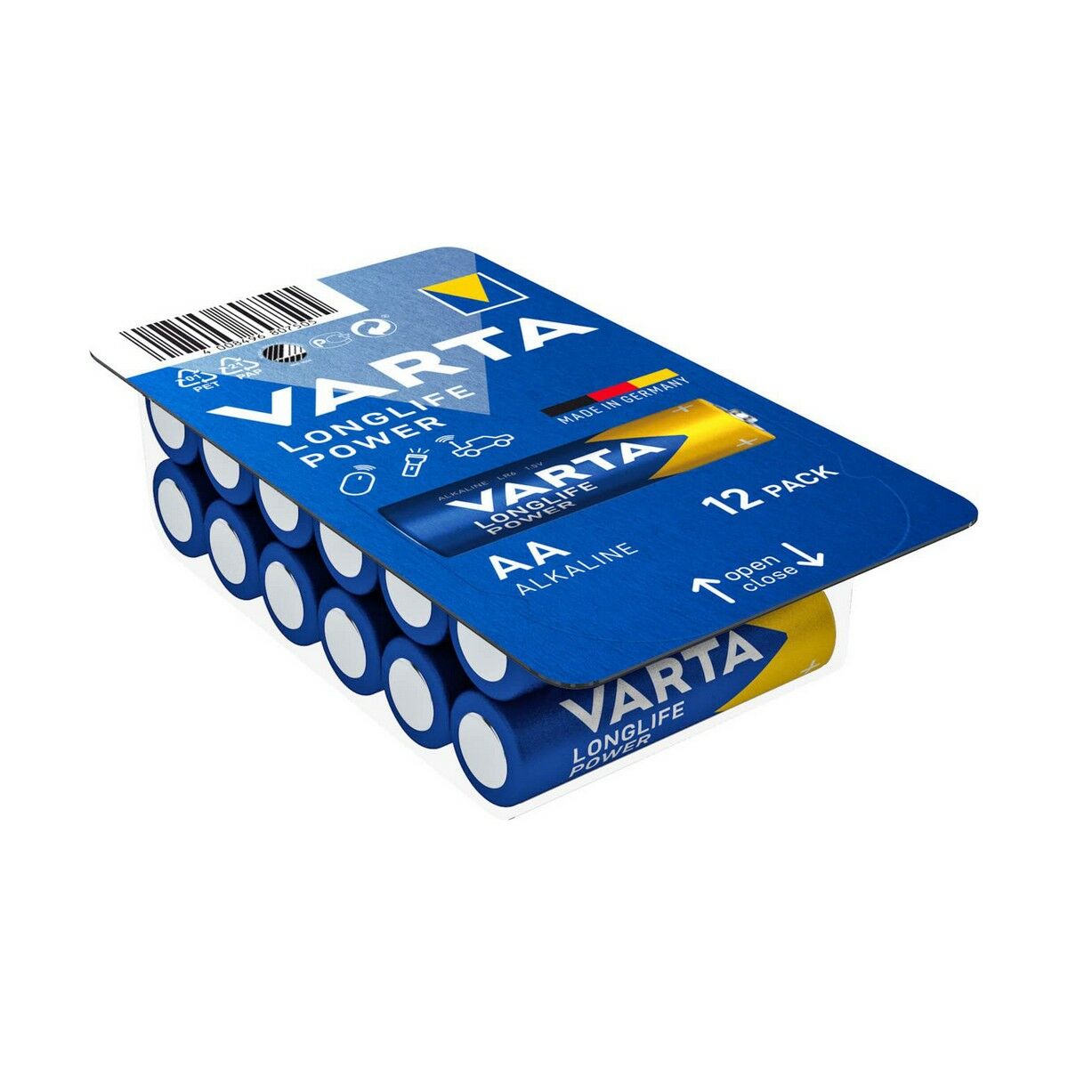 V11H50D26F9103C73169917F4861CA57D3ECR3336051P3