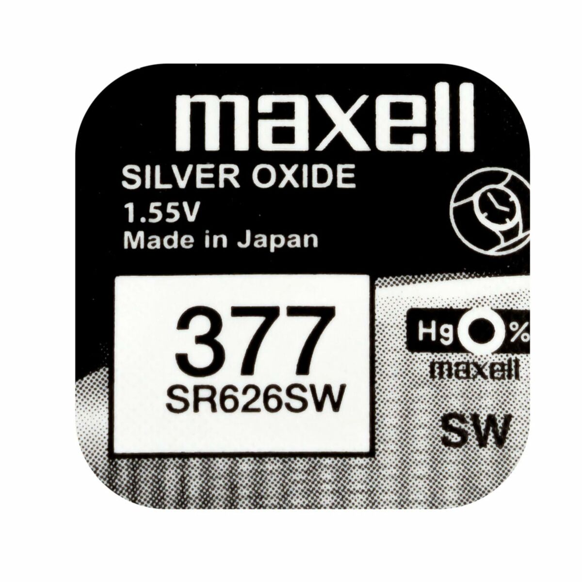 V6HE8C380F239343ECC6E0FFE2939A5154DR5505565P4
