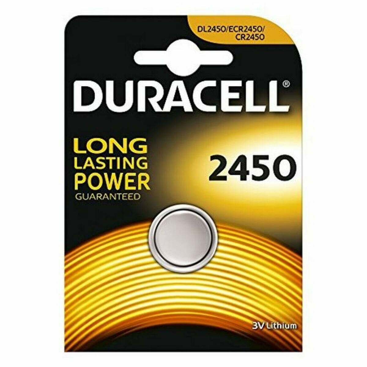 V7HC79B332CC84A1EEDC8DD8D762B81D552R7007808P2