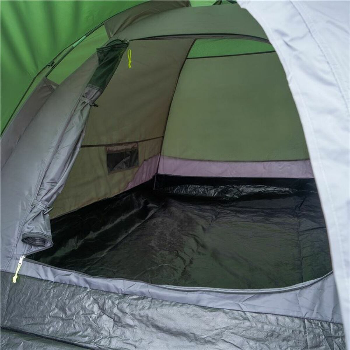 V9H3424013B68DAC6FBA53AE1D332D49392R6873478P3