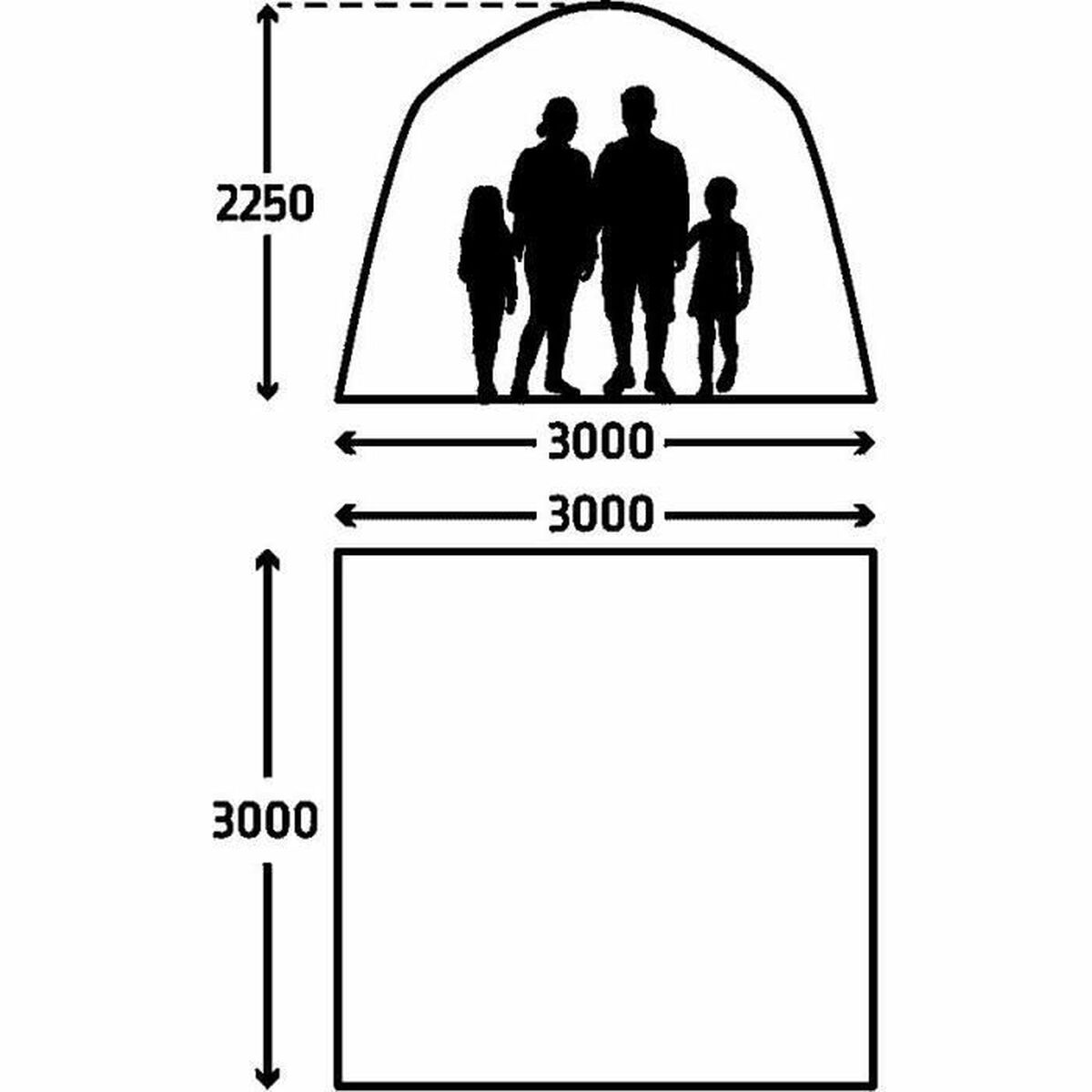 V7HF1924C54394E8343E758C6719AF5531BR4189804P2