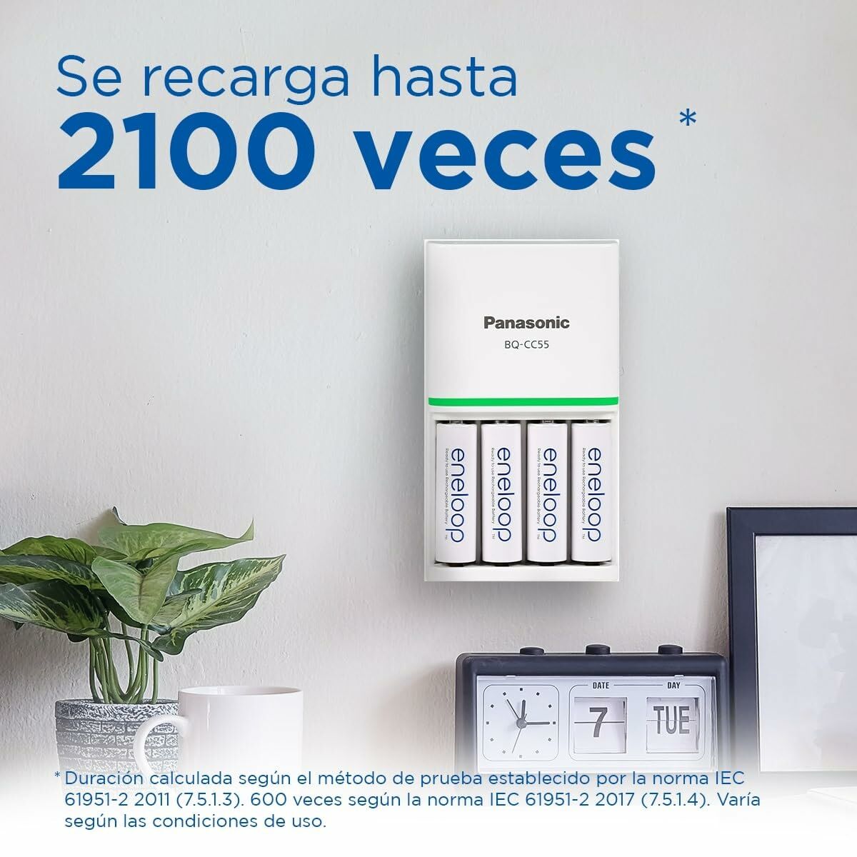 V5HD3D9253F2E42F483295159E6CD5D81BBR5841285P4