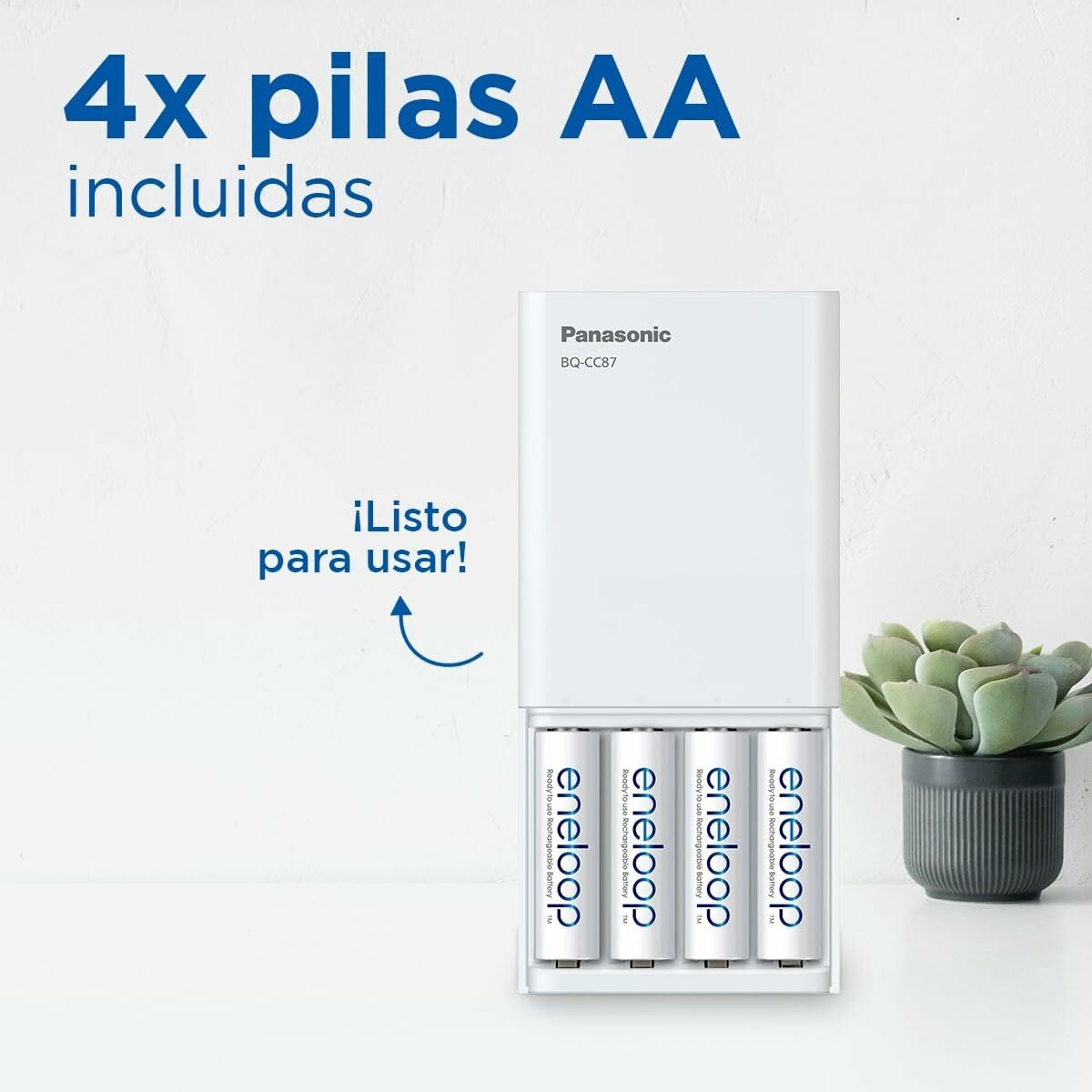V7HBE98A5A0129D206381B2549784985CECR6414373P3