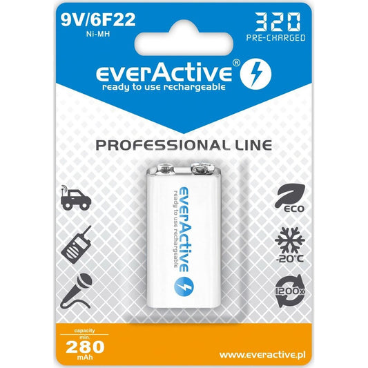 V8H15C97EF92A29CBCE04384F6EA84F77F9R6941906P1