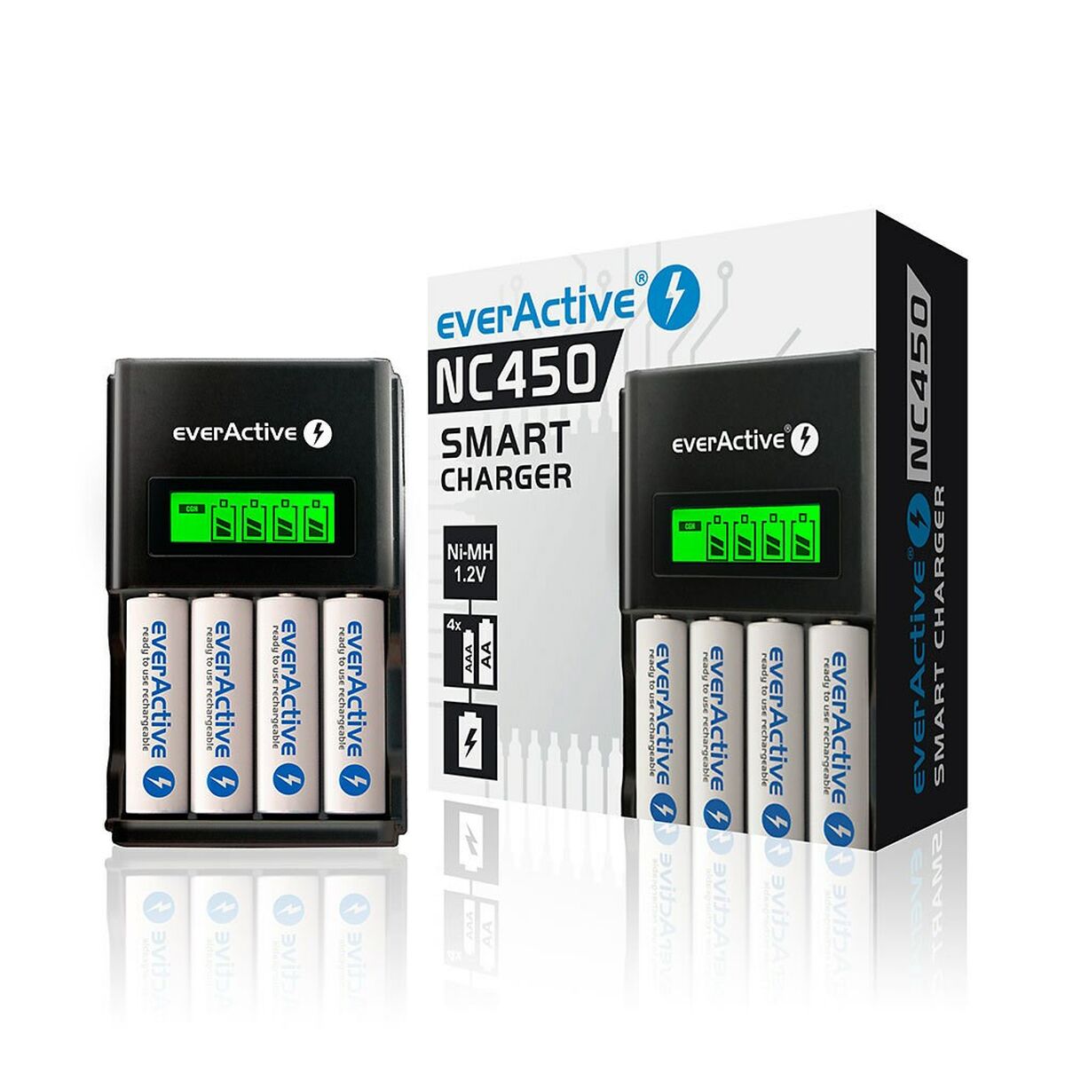 V8H167BDFA0496FCCB24ABC5DD3D3AA5E57R3953280P7