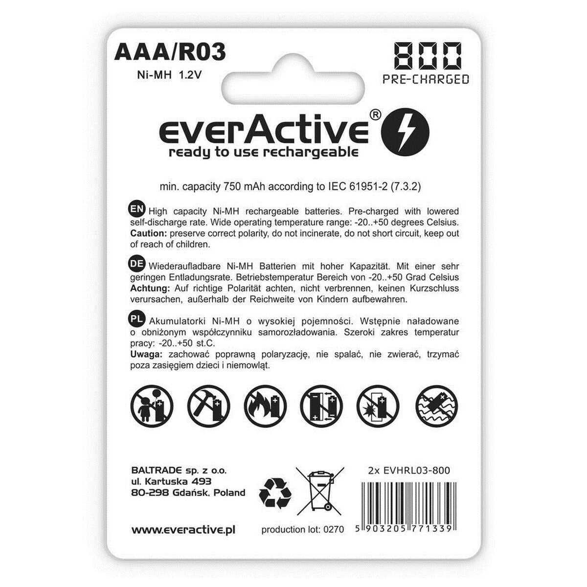 V8HDE279750E0571FA597D0D685309A126CR3638738P2