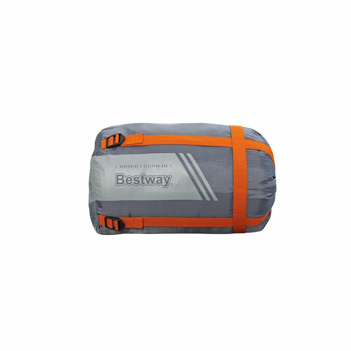 V5H10DB509900E0C9D9910601E1FE6541C8R5548876P3