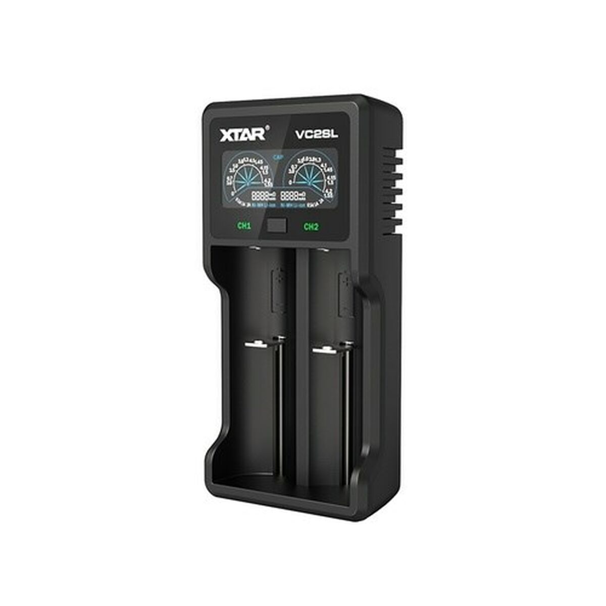 V5H45EDC6117A2218CE51CA22B9E7D33C14R6277031P5
