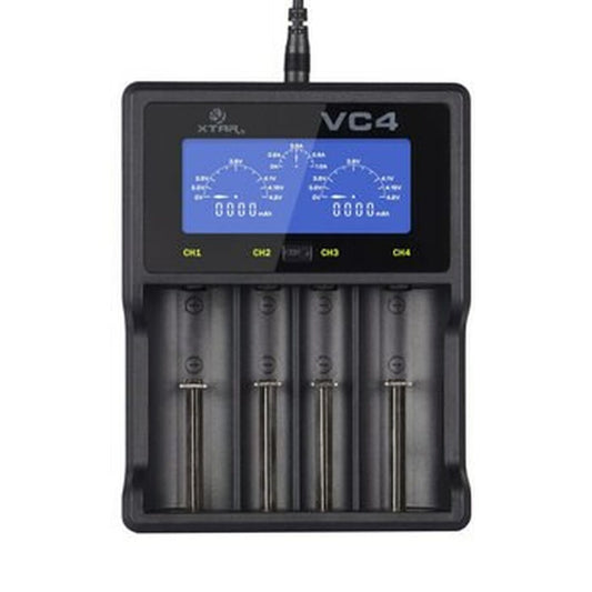 V10HAB49452FFEC57E8DBF3EE378B73252BAR6406989P1