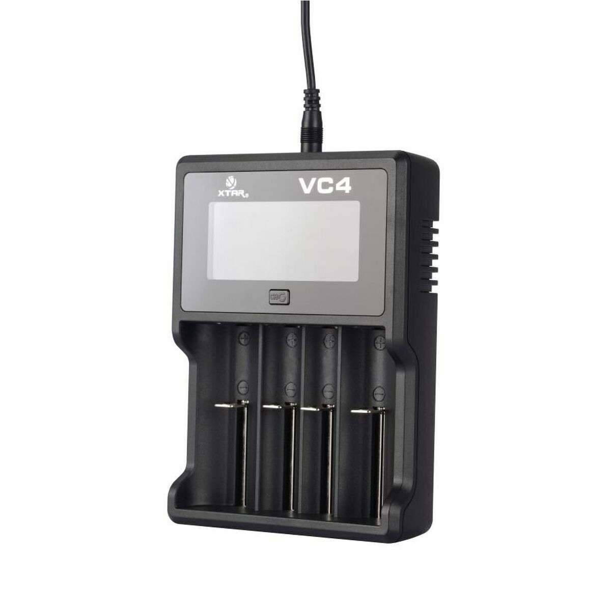 V10HBC6EEE4AC802923AF1920C7C0BAE03BFR6406990P2