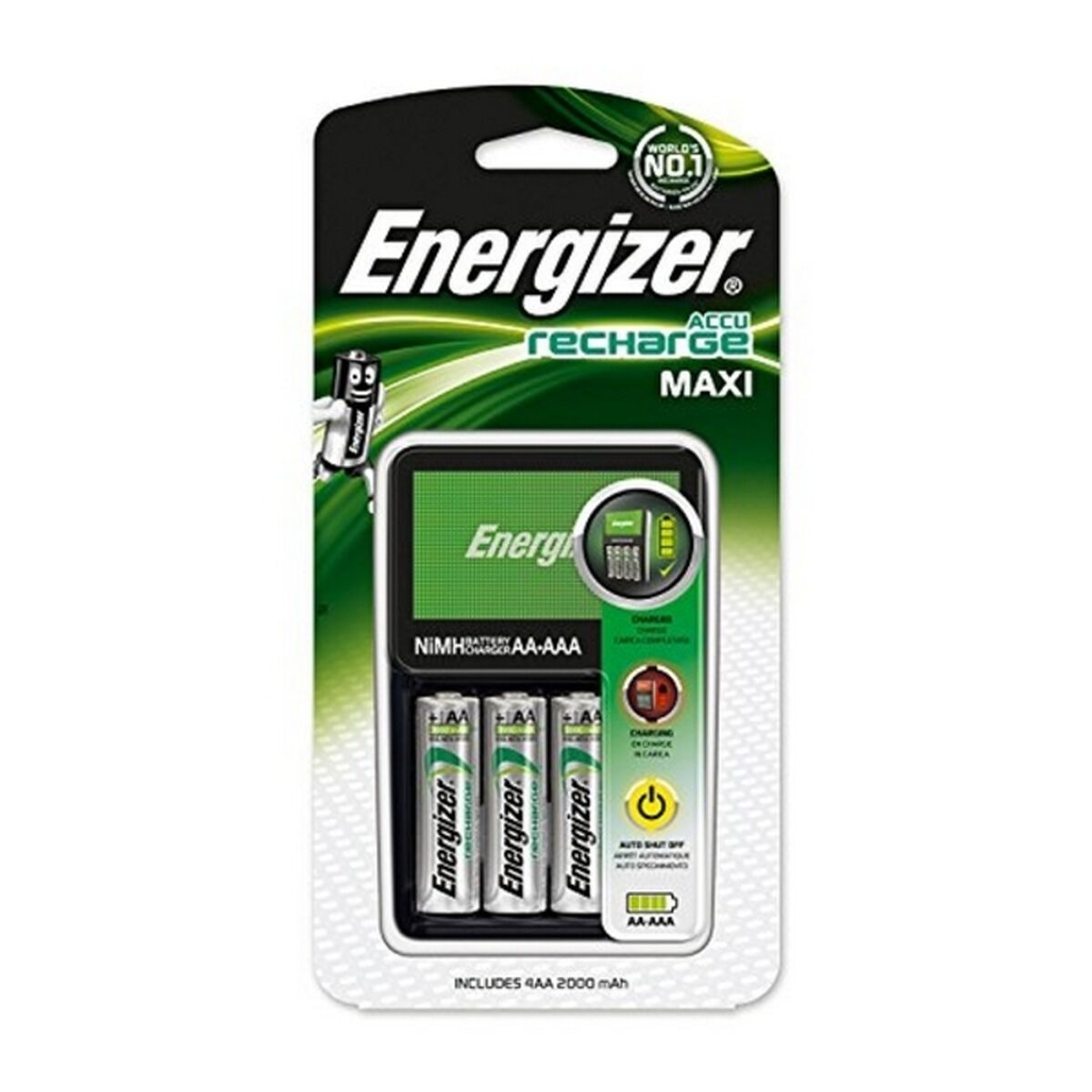 V9HECA56480EDC49C6CC8FBCD2F88A02C6AR3696807P1