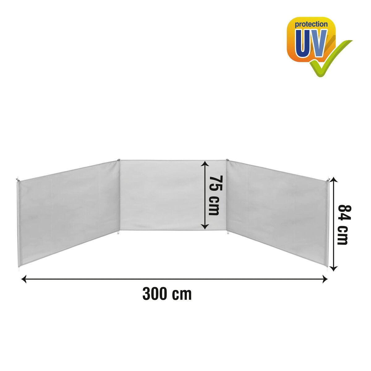 V8HCDB00E49F3C46E2A418B440C8B4EFFA3R5693161P3