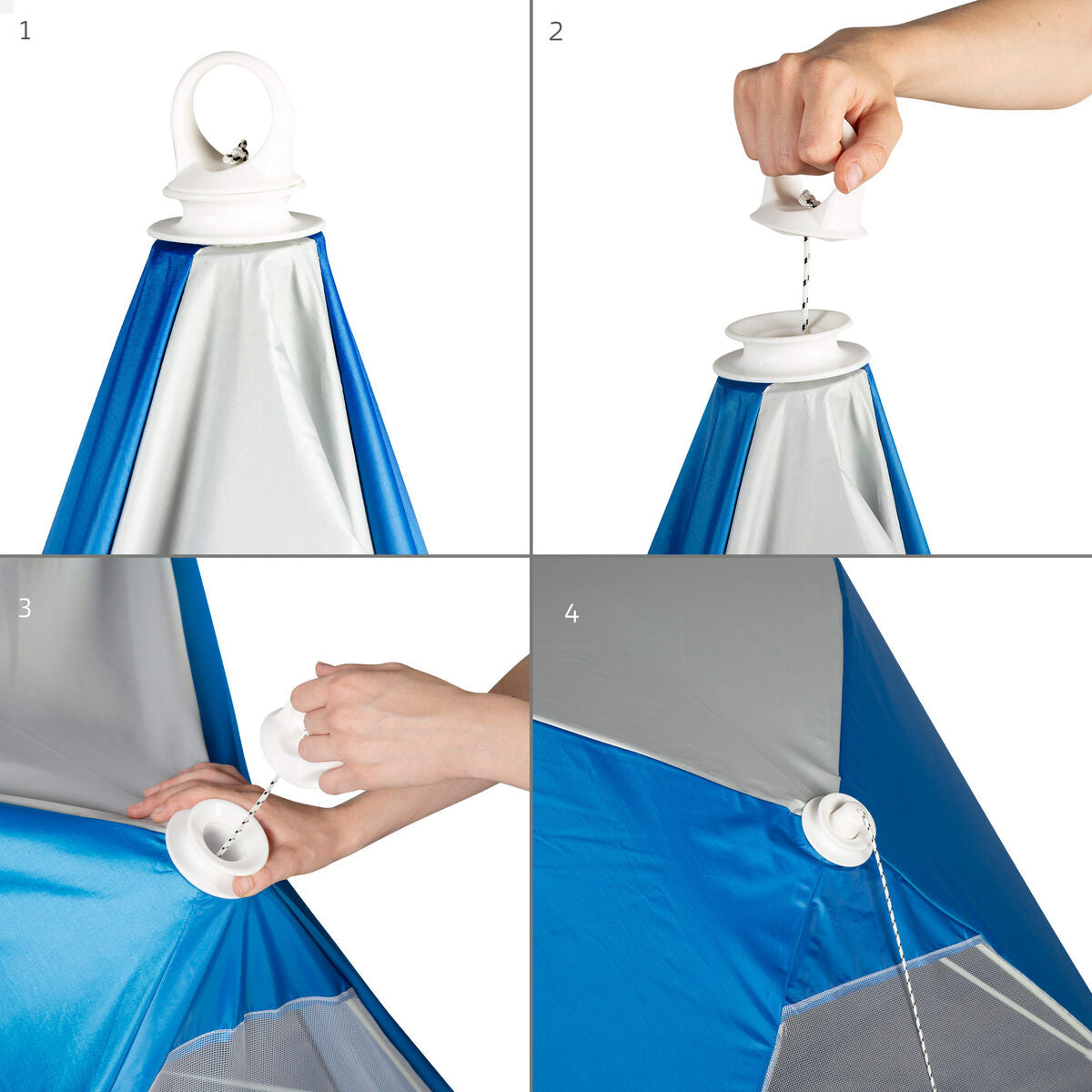 V4H28EFC7279D8D35E3062FF1D348A4129AR7527110P3