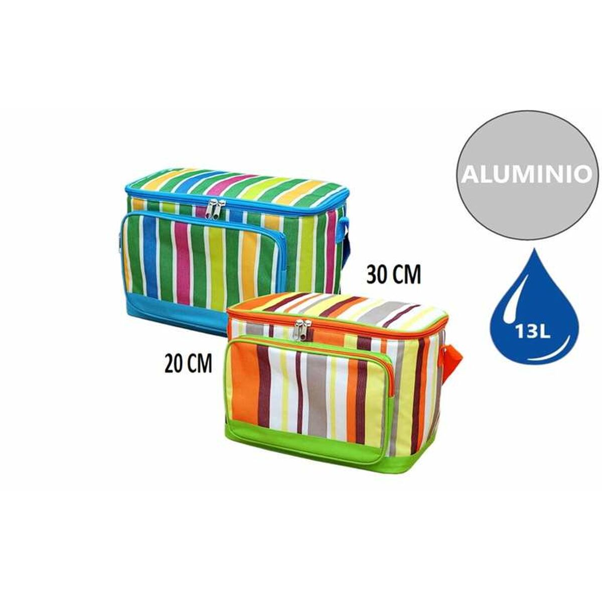 V7H3D514CB89B937BB9195F131F105421A9R5693179P2