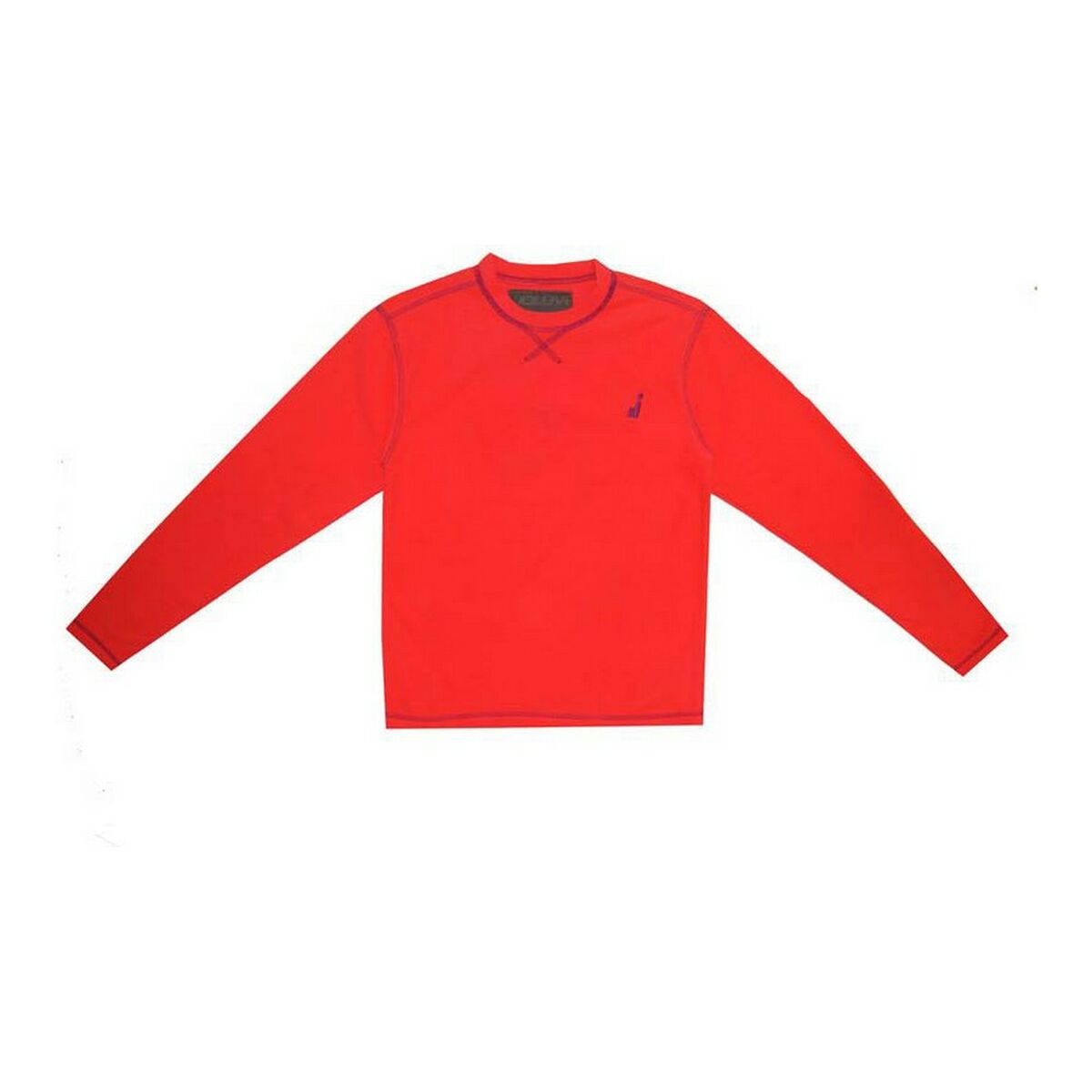 V11H7DE2B7A31FA0BFF1F92F81A00D3B6C4AR4328457P1