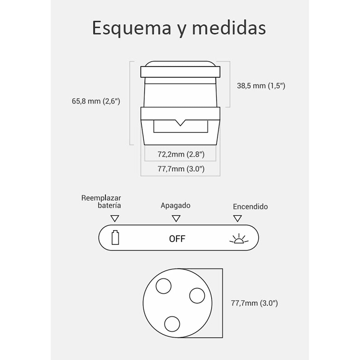 V8H3520F975F2C1025BCDA5A15BD352A1A3R7545065P3