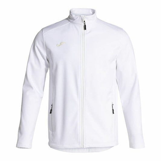 V5H56A661E56D60BB5C4C6864BA87F8DE26R6614036P1