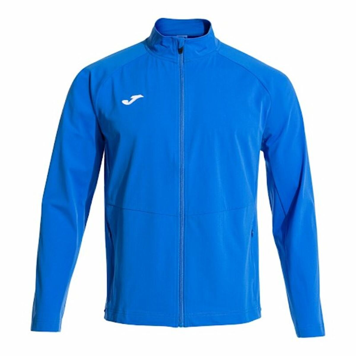 V6H2A6F4FDF40F19A58B032E9985F8E8DE1R5495117P1