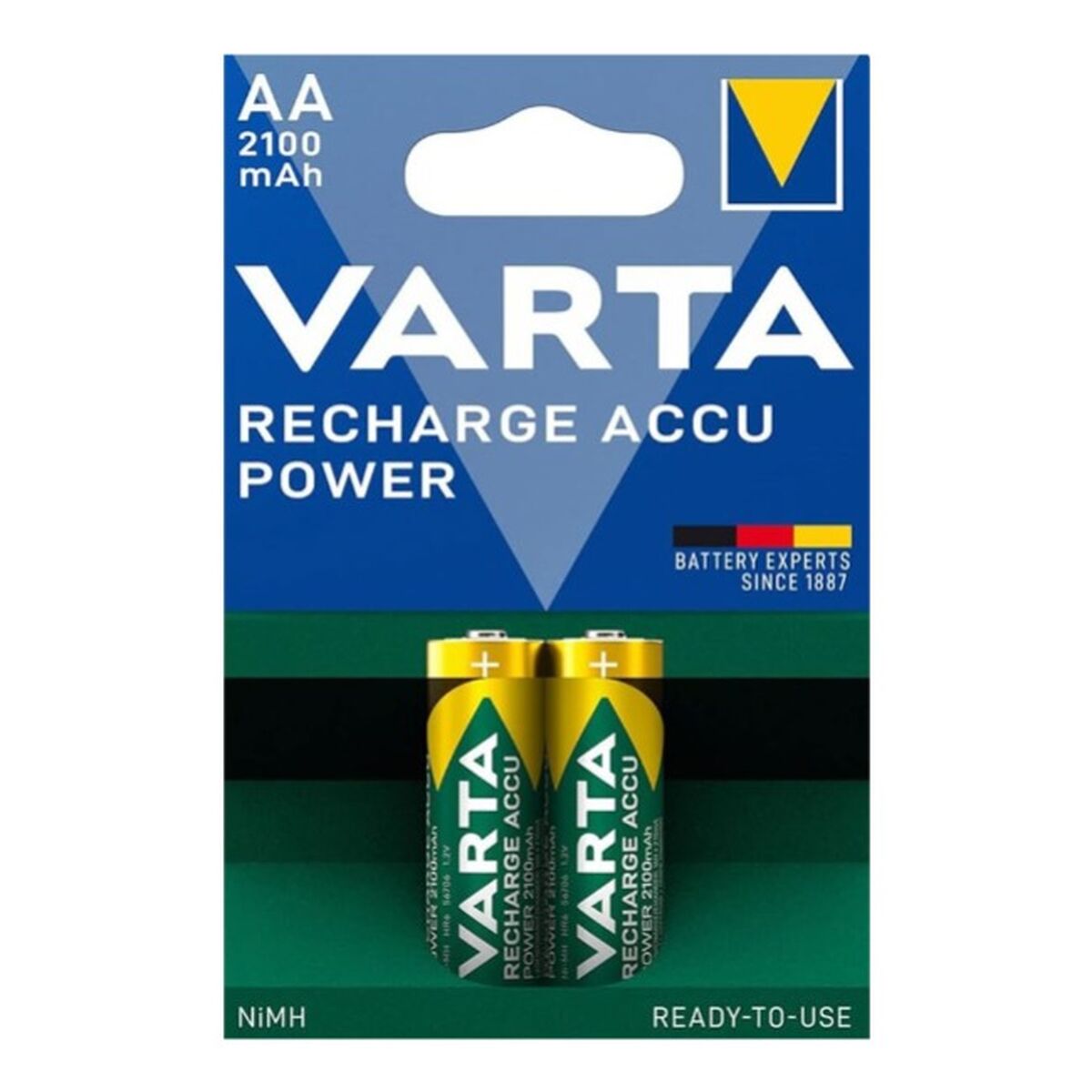 V8H0A333AE987BB7F85AE3037C9FCA9D516R5368462P2
