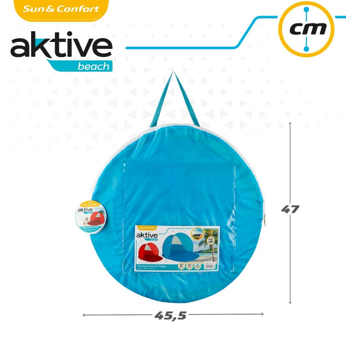 V6HA8B85157361CEE0DC9F83EA9870626B2R5711823P7