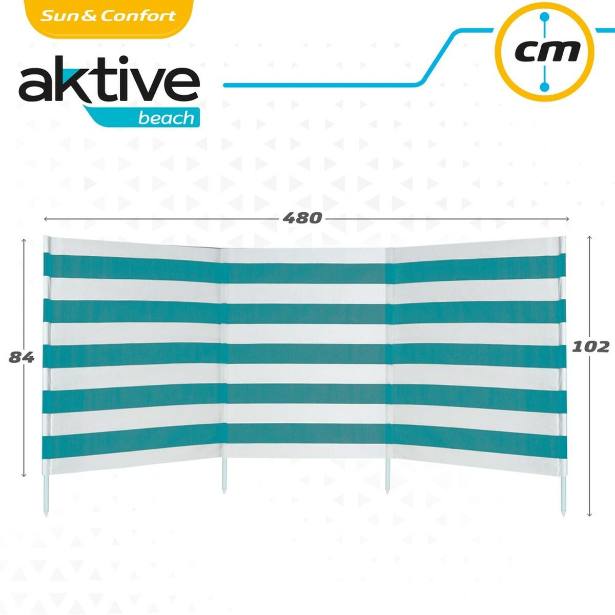 V6HB8FF0941E71AFFD47D68EE9853485B62R5711870P8