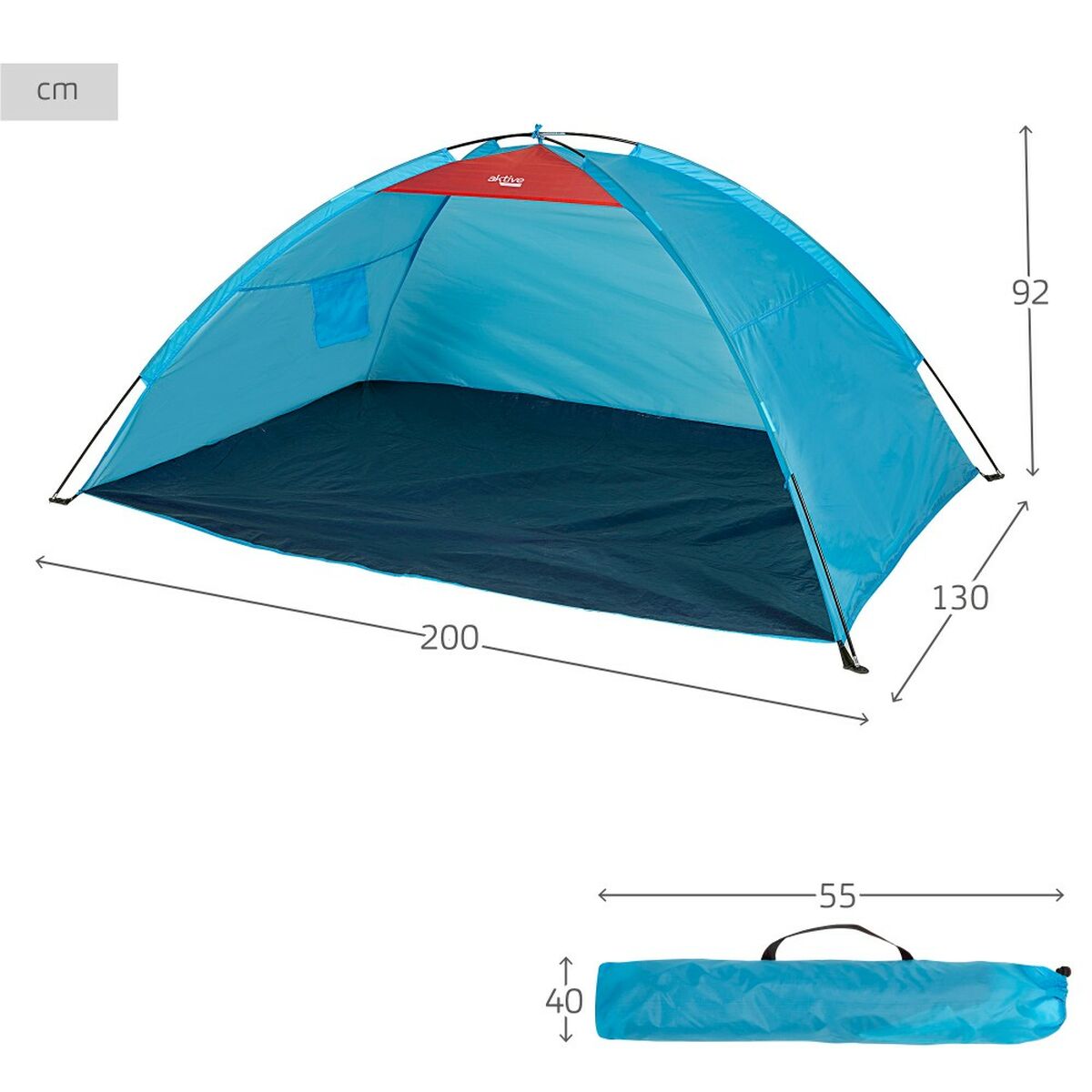 V8H5615E9B7AE9E276680F80A565A028F70R5422360P5