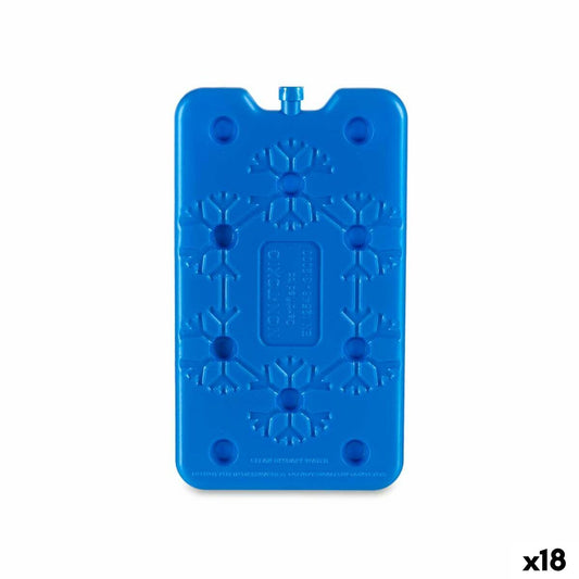 V8HDBF0807CA6360D6D1AC7DDF6172EAE7CR7130131P1