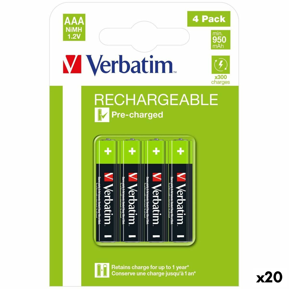 V5H4536F198F97B05791591C4C31766C1EFR7235044P1
